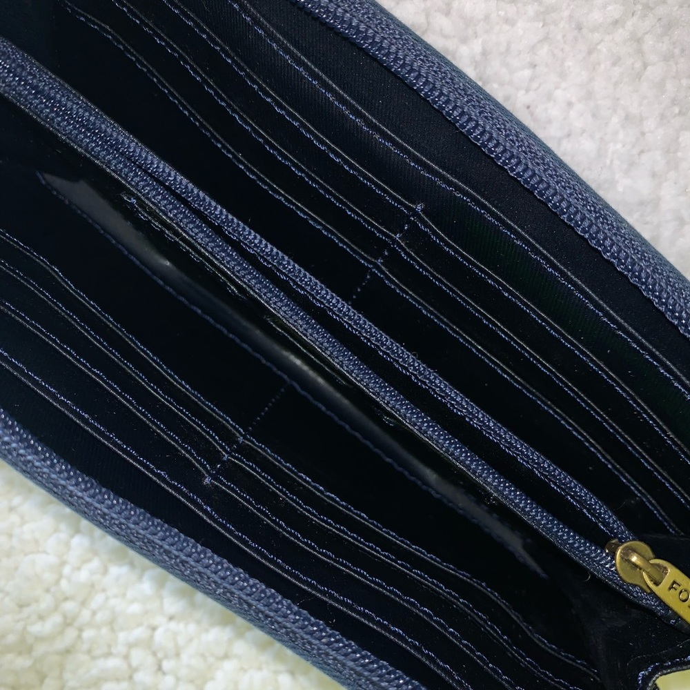 Wallet - Picture 4 of 5